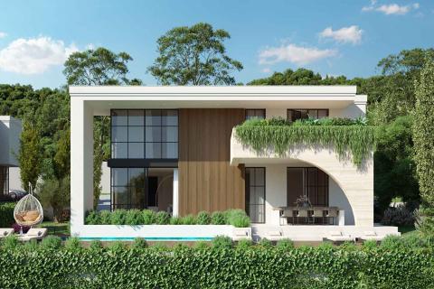 Bauland Ika, Opatija - Okolica, 600m2