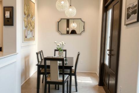 Flat/Appartement Brajda, Rijeka, 120m2