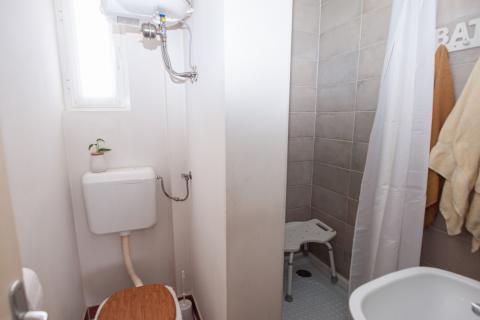 Дом Tuk Mrkopaljski, Mrkopalj, 200m2