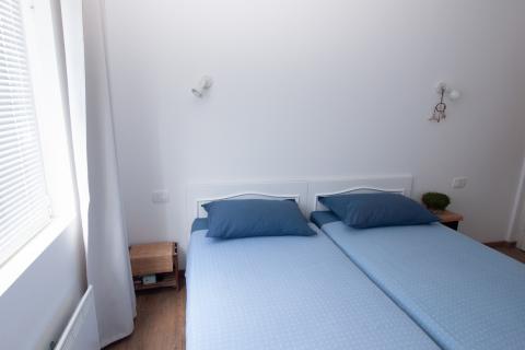 Дом Tuk Mrkopaljski, Mrkopalj, 200m2
