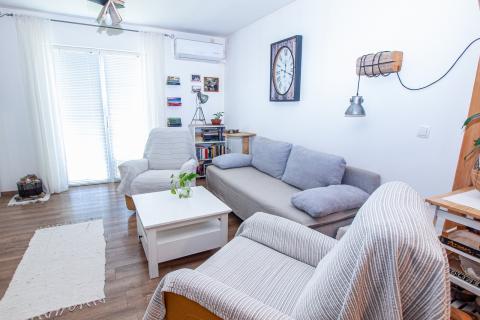 Дом Tuk Mrkopaljski, Mrkopalj, 200m2