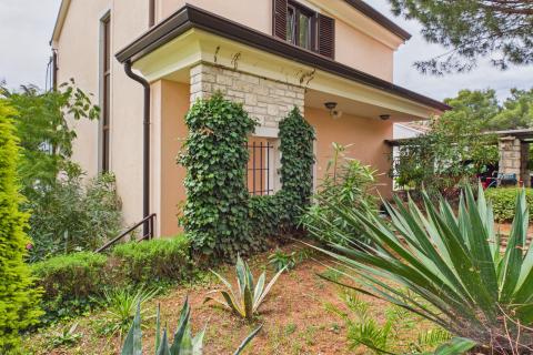 Casa Rovinj, 215m2