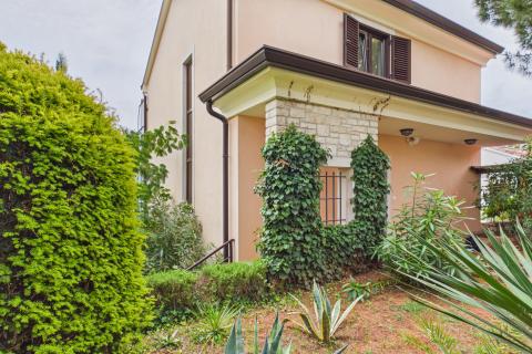 Casa Rovinj, 215m2