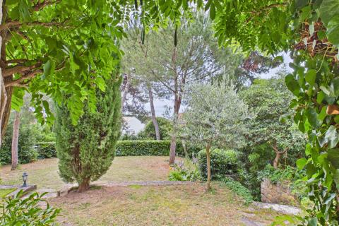 Casa Rovinj, 215m2