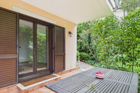 Casa Rovinj, 215m2