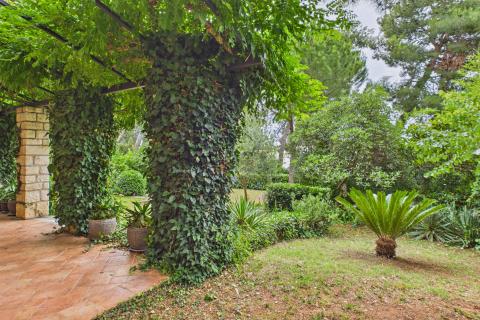 Casa Rovinj, 215m2
