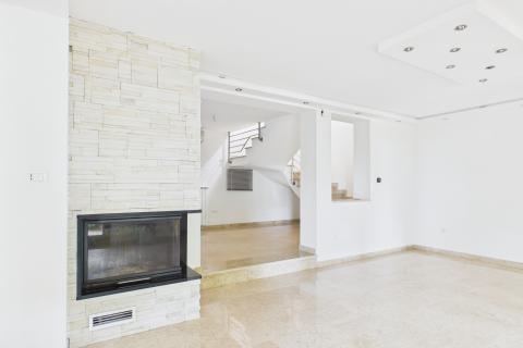 Casa Rovinj, 215m2