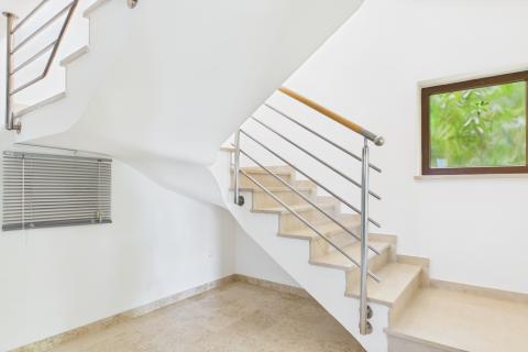 Casa Rovinj, 215m2