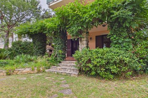 Casa Rovinj, 215m2