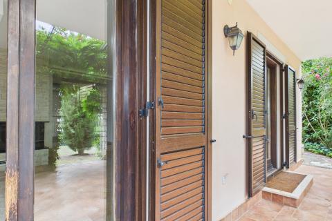 Casa Rovinj, 215m2