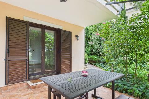 Casa Rovinj, 215m2