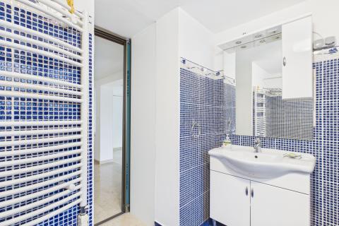 Casa Rovinj, 215m2