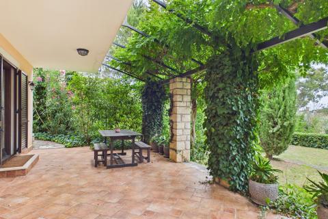 Casa Rovinj, 215m2