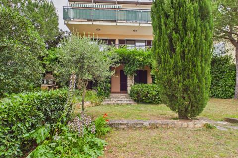 Casa Rovinj, 215m2