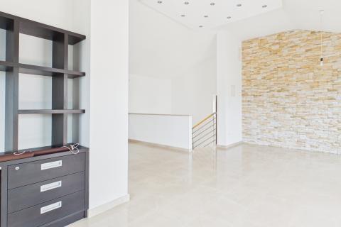 Casa Rovinj, 215m2