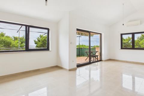 Casa Rovinj, 215m2