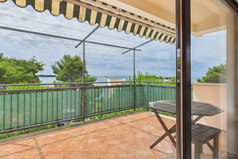 Casa Rovinj, 215m2