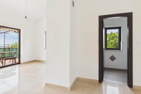 Casa Rovinj, 215m2