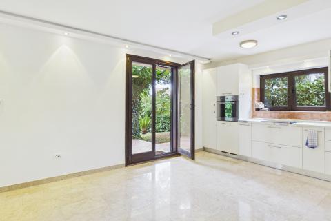 Casa Rovinj, 215m2