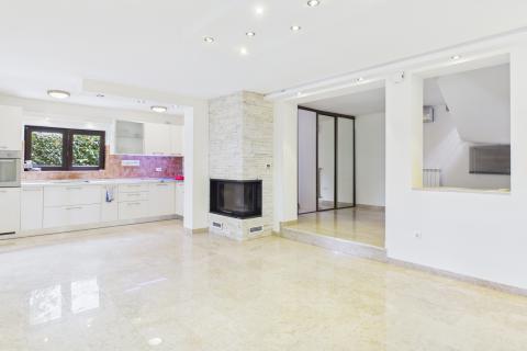 Casa Rovinj, 215m2