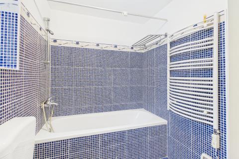Casa Rovinj, 215m2