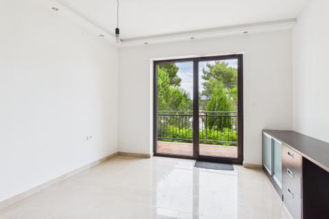 Casa Rovinj, 215m2