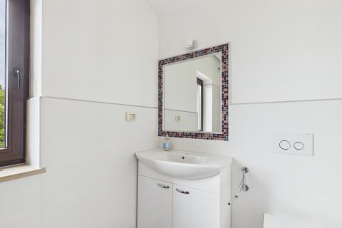 Casa Rovinj, 215m2