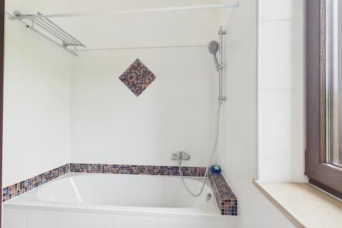 Casa Rovinj, 215m2