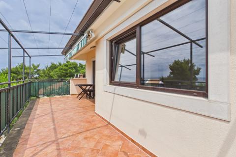 Casa Rovinj, 215m2
