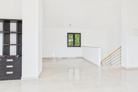 Casa Rovinj, 215m2