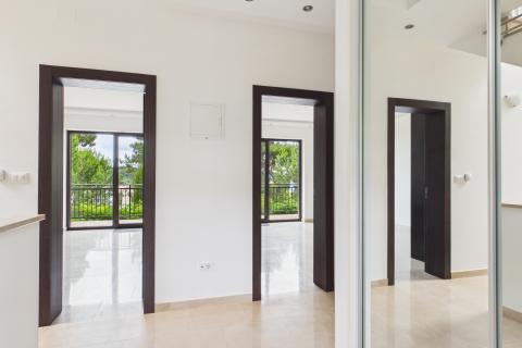 Casa Rovinj, 215m2