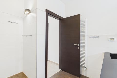 Casa Rovinj, 215m2