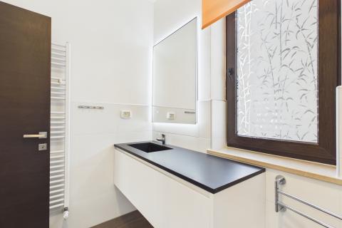 Casa Rovinj, 215m2