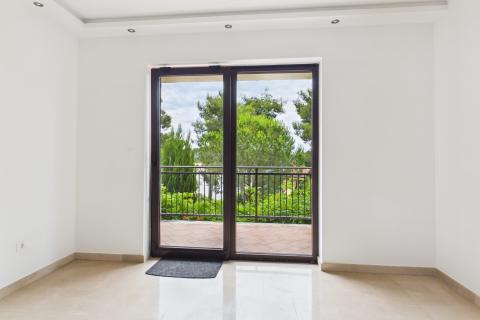 Casa Rovinj, 215m2
