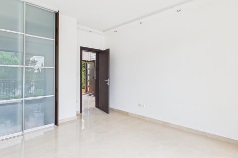 Casa Rovinj, 215m2