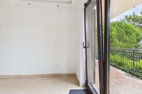 Casa Rovinj, 215m2