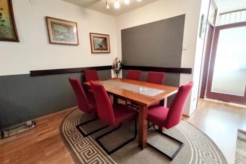 Квартира/Апартамент Grabrik, Karlovac, 72,24m2