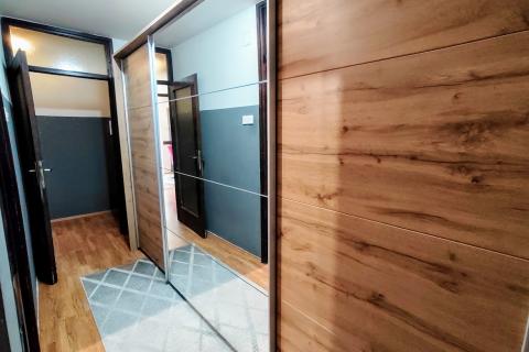 Квартира/Апартамент Grabrik, Karlovac, 72,24m2