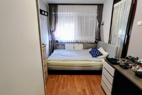 Квартира/Апартамент Grabrik, Karlovac, 72,24m2