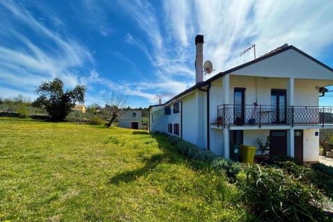 Haus Buje, 240m2