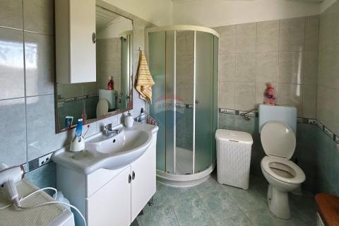 Haus Buje, 240m2