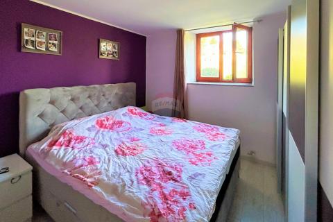 Haus Buje, 240m2