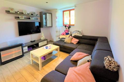 Haus Buje, 240m2