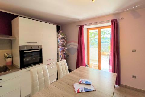 Haus Buje, 240m2