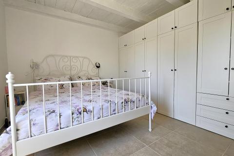 Hi&scaron;a Umag, 120m2