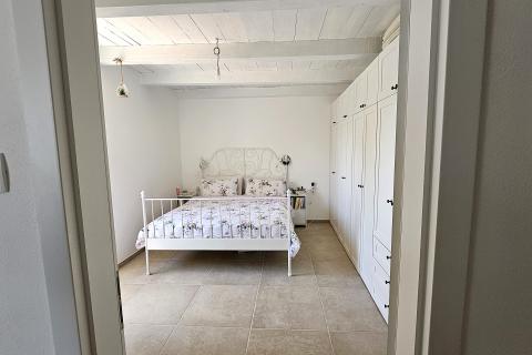 Hi&scaron;a Umag, 120m2
