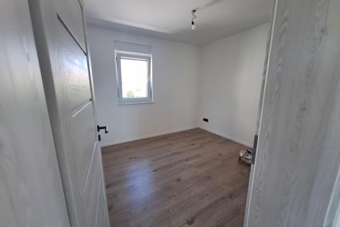 Appartamento Čižići, Dobrinj, 80,84m2