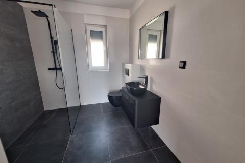 Appartamento Čižići, Dobrinj, 80,84m2