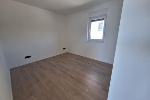 Appartamento Čižići, Dobrinj, 80,84m2
