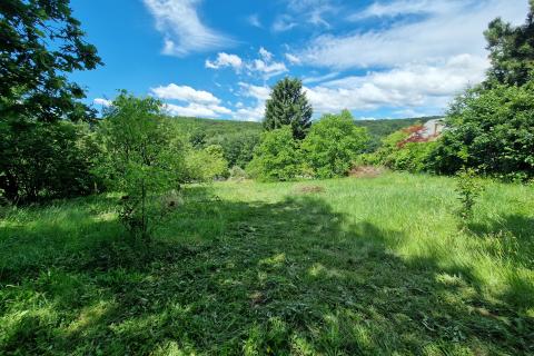Huis Grane&scaron;ina, Gornja Dubrava, 95m2